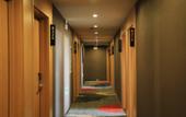 Туры в отель FUNYANG Hotel (Qingdao Youth Football Stadium, Qingdao) Туры в отель FUNYANG Hotel (Qingdao Youth Football Stadium, Qingdao)