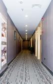 Туры в отель Shankee Hotel (Xujing North City) Туры в отель Shankee Hotel (Xujing North City)