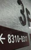 Туры в отель Shankee Hotel (Xujing North City) Туры в отель Shankee Hotel (Xujing North City)