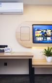 Туры в отель Shankee Hotel (Xujing North City) Туры в отель Shankee Hotel (Xujing North City)