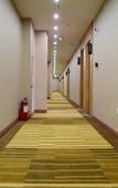 Туры в отель Shankee Hotel (Taiyuan Foxconn) Туры в отель Shankee Hotel (Taiyuan Foxconn)