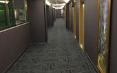Туры в отель Shankee Chain Hotel (Yingde Pedestrian Street) Туры в отель Shankee Chain Hotel (Yingde Pedestrian Street)
