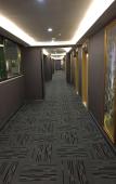 Туры в отель Shankee Chain Hotel (Yingde Pedestrian Street) Туры в отель Shankee Chain Hotel (Yingde Pedestrian Street)