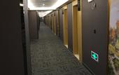 Туры в отель Shankee Chain Hotel (Yingde Pedestrian Street) Туры в отель Shankee Chain Hotel (Yingde Pedestrian Street)