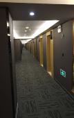 Туры в отель Shankee Chain Hotel (Yingde Pedestrian Street) Туры в отель Shankee Chain Hotel (Yingde Pedestrian Street)