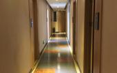 Туры в отель Shankee Hotel (Kunshan Chengbei Foxconn) Туры в отель Shankee Hotel (Kunshan Chengbei Foxconn)