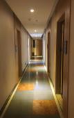 Туры в отель Shankee Hotel (Kunshan Chengbei Foxconn) Туры в отель Shankee Hotel (Kunshan Chengbei Foxconn)