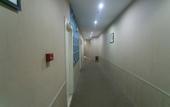 Туры в отель Shankee Hotel (Kunshan Chengbei Foxconn) Туры в отель Shankee Hotel (Kunshan Chengbei Foxconn)