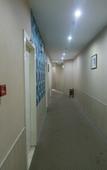 Туры в отель Shankee Hotel (Kunshan Chengbei Foxconn) Туры в отель Shankee Hotel (Kunshan Chengbei Foxconn)