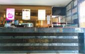 Туры в отель Shankee Hotel (Kunshan Chengbei Foxconn) Туры в отель Shankee Hotel (Kunshan Chengbei Foxconn)