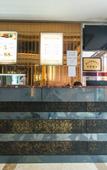 Туры в отель Shankee Hotel (Kunshan Chengbei Foxconn) Туры в отель Shankee Hotel (Kunshan Chengbei Foxconn)