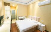 Туры в отель Shankee Hotel (Kunshan Chengbei Foxconn) Туры в отель Shankee Hotel (Kunshan Chengbei Foxconn)