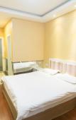 Туры в отель Shankee Hotel (Kunshan Chengbei Foxconn) Туры в отель Shankee Hotel (Kunshan Chengbei Foxconn)