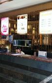 Туры в отель Shankee Hotel (Kunshan Chengbei Foxconn) Туры в отель Shankee Hotel (Kunshan Chengbei Foxconn)