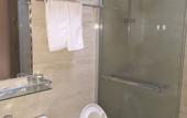 Туры в отель Shankee Hotel (Kunshan Chengbei Foxconn) Туры в отель Shankee Hotel (Kunshan Chengbei Foxconn)
