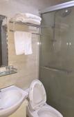 Туры в отель Shankee Hotel (Kunshan Chengbei Foxconn) Туры в отель Shankee Hotel (Kunshan Chengbei Foxconn)