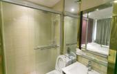Туры в отель Shankee Hotel (Kunshan Chengbei Foxconn) Туры в отель Shankee Hotel (Kunshan Chengbei Foxconn)