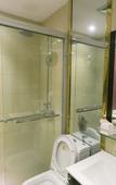 Туры в отель Shankee Hotel (Kunshan Chengbei Foxconn) Туры в отель Shankee Hotel (Kunshan Chengbei Foxconn)