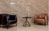 Туры в отель Shankee Collection Hotel (Huai'an Hengda) Туры в отель Shankee Collection Hotel (Huai'an Hengda)