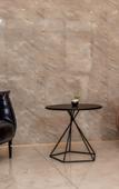 Туры в отель Shankee Collection Hotel (Huai'an Hengda) Туры в отель Shankee Collection Hotel (Huai'an Hengda)