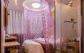 Туры в отель Shankee Collection Hotel (Huai'an Hengda) Туры в отель Shankee Collection Hotel (Huai'an Hengda)