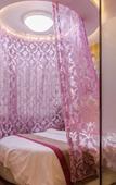 Туры в отель Shankee Collection Hotel (Huai'an Hengda) Туры в отель Shankee Collection Hotel (Huai'an Hengda)