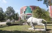 Туры в отель Homeinn Hotel (Wuyishan Vocational College) Туры в отель Homeinn Hotel (Wuyishan Vocational College)