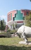 Туры в отель Homeinn Hotel (Wuyishan Vocational College) Туры в отель Homeinn Hotel (Wuyishan Vocational College)