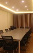 Туры в отель Homeinn Hotel (Wuyishan Vocational College) Туры в отель Homeinn Hotel (Wuyishan Vocational College)