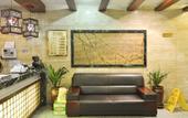 Туры в отель Junyi Hotel (Longhua Cunrui Middle School) Туры в отель Junyi Hotel (Longhua Cunrui Middle School)