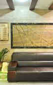 Туры в отель Junyi Hotel (Longhua Cunrui Middle School) Туры в отель Junyi Hotel (Longhua Cunrui Middle School)