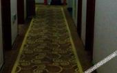 Туры в отель Junyi Hotel (Longhua Cunrui Middle School) Туры в отель Junyi Hotel (Longhua Cunrui Middle School)