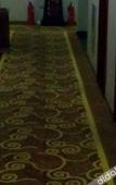 Туры в отель Junyi Hotel (Longhua Cunrui Middle School) Туры в отель Junyi Hotel (Longhua Cunrui Middle School)