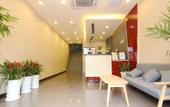 Туры в отель Shankee Hotel (Nanjing Jiangning Lukou Airport Lantian Road) Туры в отель Shankee Hotel (Nanjing Jiangning Lukou Airport Lantian Road)