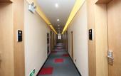 Туры в отель Shankee Hotel (Qingdao Development Zone Xiangjiang Second Road) Туры в отель Shankee Hotel (Qingdao Development Zone Xiangjiang Second Road)