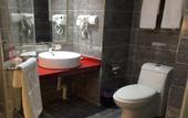 Туры в отель Shankee Express Hotel (Guiyang Nanming District Huaguoyuan Yan'an South Road) Туры в отель Shankee Express Hotel (Guiyang Nanming District Huaguoyuan Yan'an South Road)