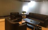Туры в отель Shankee Hotel (Xiao County Railway Station Zheshang Grand Market) Туры в отель Shankee Hotel (Xiao County Railway Station Zheshang Grand Market)