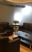 Туры в отель Shankee Hotel (Xiao County Railway Station Zheshang Grand Market) Туры в отель Shankee Hotel (Xiao County Railway Station Zheshang Grand Market)