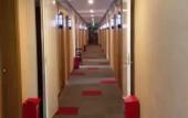 Туры в отель Shankee Hotel (Taicang Port District Fuqiao) Туры в отель Shankee Hotel (Taicang Port District Fuqiao)
