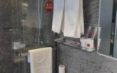 Туры в отель Shankee Hotel (Taicang Port District Fuqiao) Туры в отель Shankee Hotel (Taicang Port District Fuqiao)