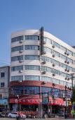 Туры в отель Shankee Hotel (Shanghai Pudong Airport) Туры в отель Shankee Hotel (Shanghai Pudong Airport)