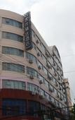 Туры в отель Shankee Hotel (Shanghai Pudong Airport) Туры в отель Shankee Hotel (Shanghai Pudong Airport)