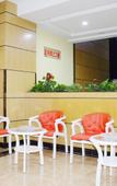 Туры в отель Shankee Hotel (Shanghai Pudong Airport) Туры в отель Shankee Hotel (Shanghai Pudong Airport)