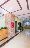 Туры в отель Shankee Hotel (Shanghai Pudong Airport) Туры в отель Shankee Hotel (Shanghai Pudong Airport)
