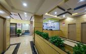 Туры в отель Shankee Hotel (Shanghai Pudong Airport) Туры в отель Shankee Hotel (Shanghai Pudong Airport)