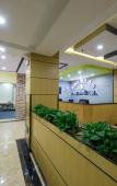 Туры в отель Shankee Hotel (Shanghai Pudong Airport) Туры в отель Shankee Hotel (Shanghai Pudong Airport)