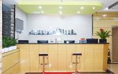 Туры в отель Shankee Hotel (Shanghai Pudong Airport) Туры в отель Shankee Hotel (Shanghai Pudong Airport)