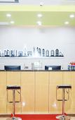 Туры в отель Shankee Hotel (Shanghai Pudong Airport) Туры в отель Shankee Hotel (Shanghai Pudong Airport)
