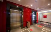 Туры в отель Shankee Hotel (Shanghai Pudong Airport) Туры в отель Shankee Hotel (Shanghai Pudong Airport)