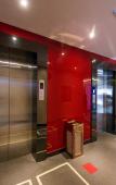 Туры в отель Shankee Hotel (Shanghai Pudong Airport) Туры в отель Shankee Hotel (Shanghai Pudong Airport)